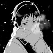 云在青天水在瓶