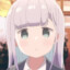itsuki