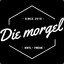 KNTL -DieMorgel-