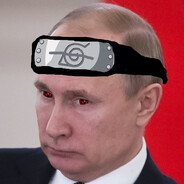 Владимир Учиха