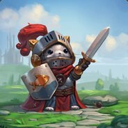 Avatar snapshot