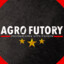 Agro Futory