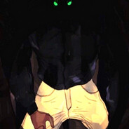 Utku
