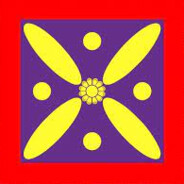 ls