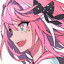 neco_arc