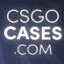CS.PRO