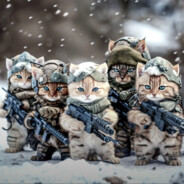 新东方厨师很下饭