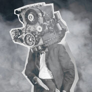 xarim - steam id 76561198271470639