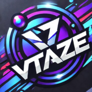 VTaze31