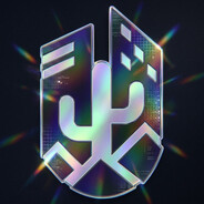 UrbanCactus avatar