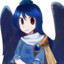 Megumu Fake