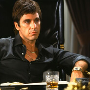 tony montana