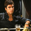 tony montana