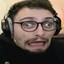giga_dummy