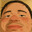 Tubby
