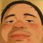 Tubby
