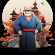 MrJelal - steam id 76561198253902973