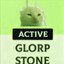 Disciple of Yoshi
