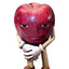NuclearApple40