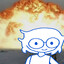 sierraexplosion.png