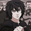doubt's avatar