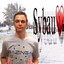 ruan