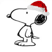 Snoopy