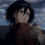 Mikasa