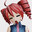 Fat Teto avatar