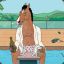 BoJack