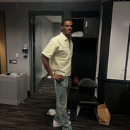 HＣＣＣＣＣＣＣ