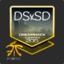 DSxSD