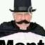 SiR HankySpank
