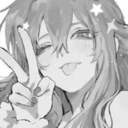 bread avatar