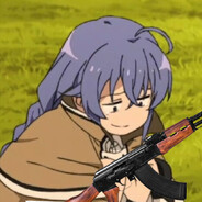 到了小镇就直接摆烂