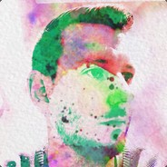 MadMunky