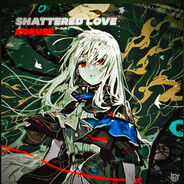 以风为名的孤独