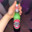 manna_matte