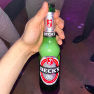 manna_matte