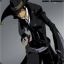 Demonboy