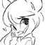 ~(Mushy)~