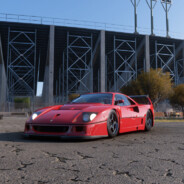 00 Bxrtvs skins.army