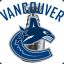 Hockeycanucks