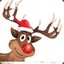 Rudolf