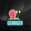 GerriGER