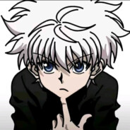 宇宙究极无敌暴龙战士