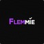 Flemmie