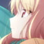 shuu