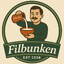 Filbunken