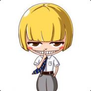 10级耐久，别追